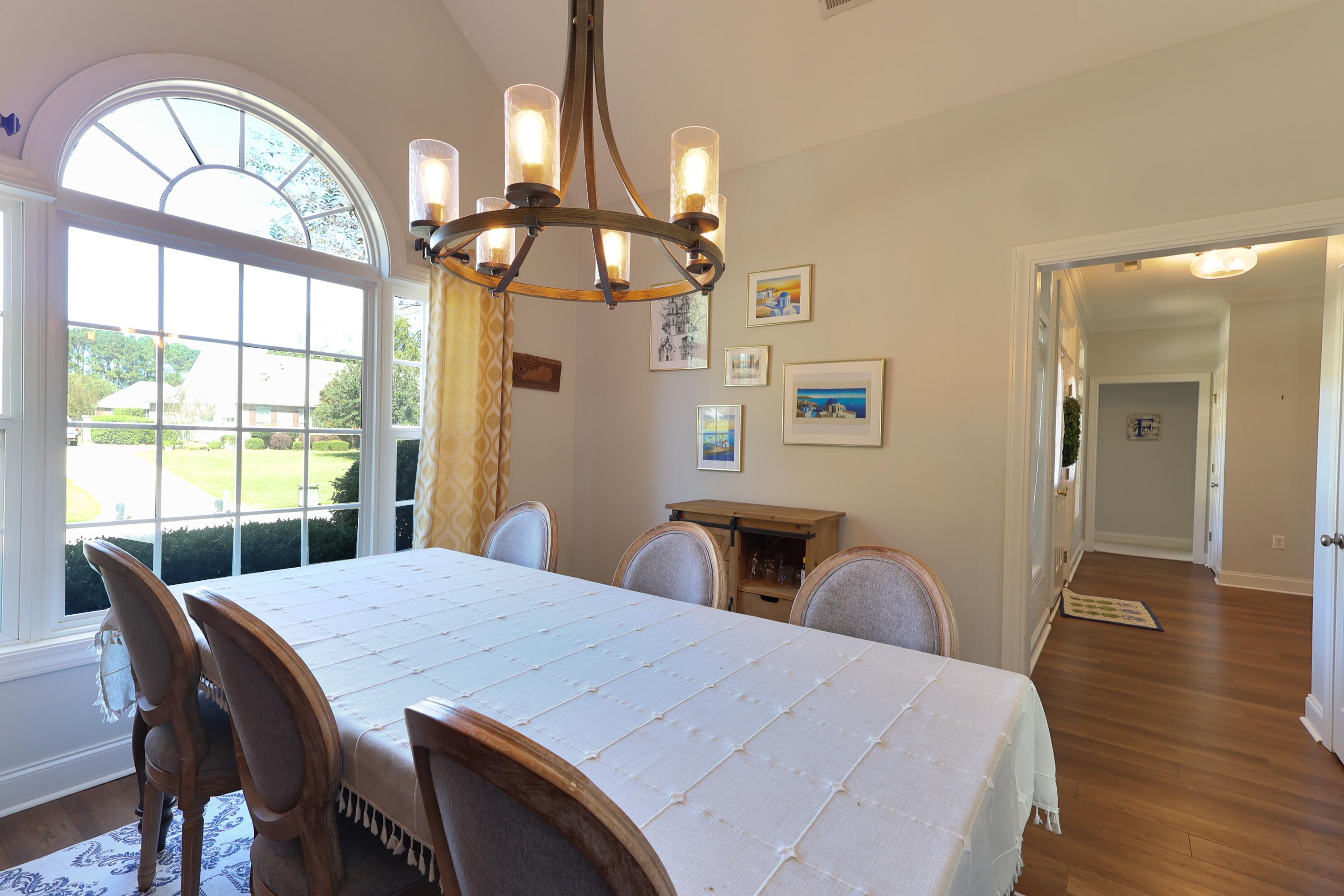 715 Windrow Drive Sumter, SC 29150 - Photo 40 of 69