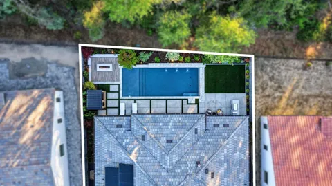 $1,760,000 | 8650 Buckbrush Lane, Granite Bay, CA 95746