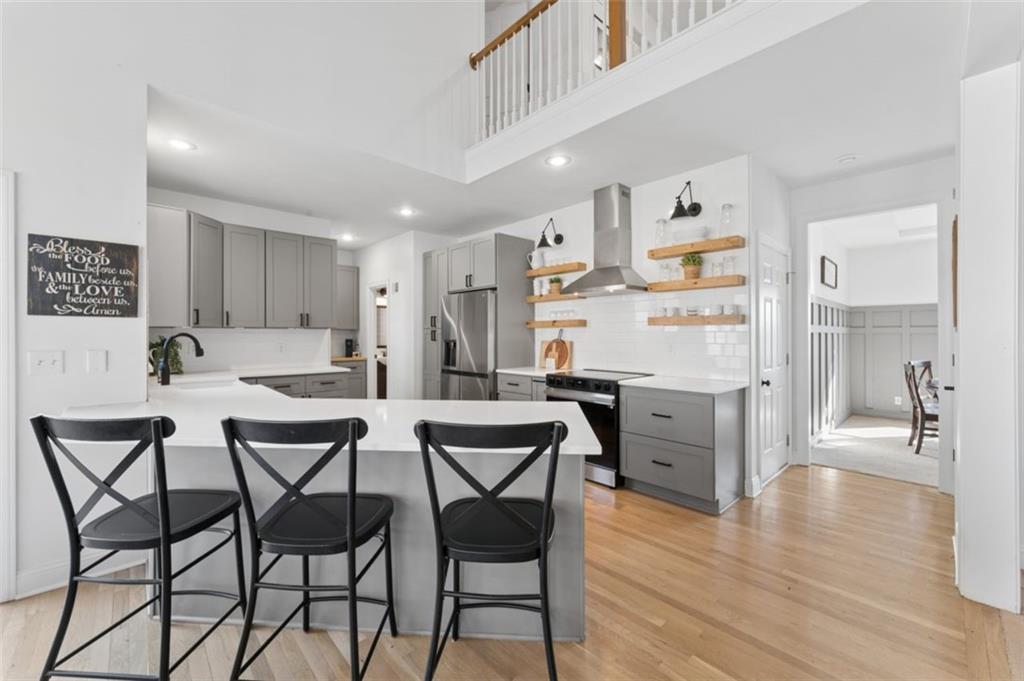 21081 224th Street Spring Hill, KS 66083 - Photo 12 of 65