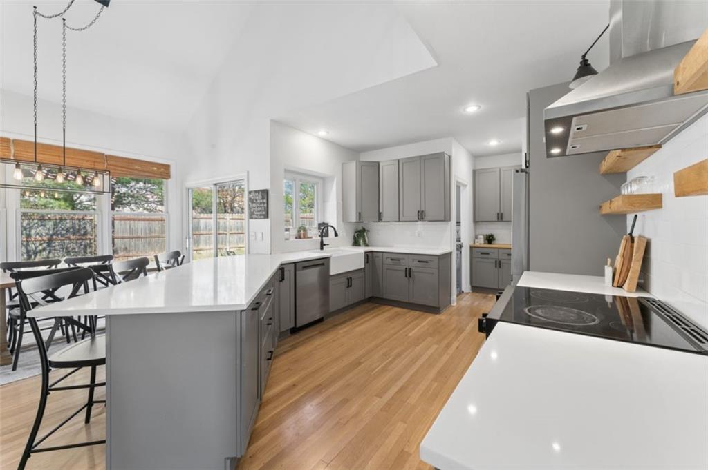 21081 224th Street Spring Hill, KS 66083 - Photo 13 of 65