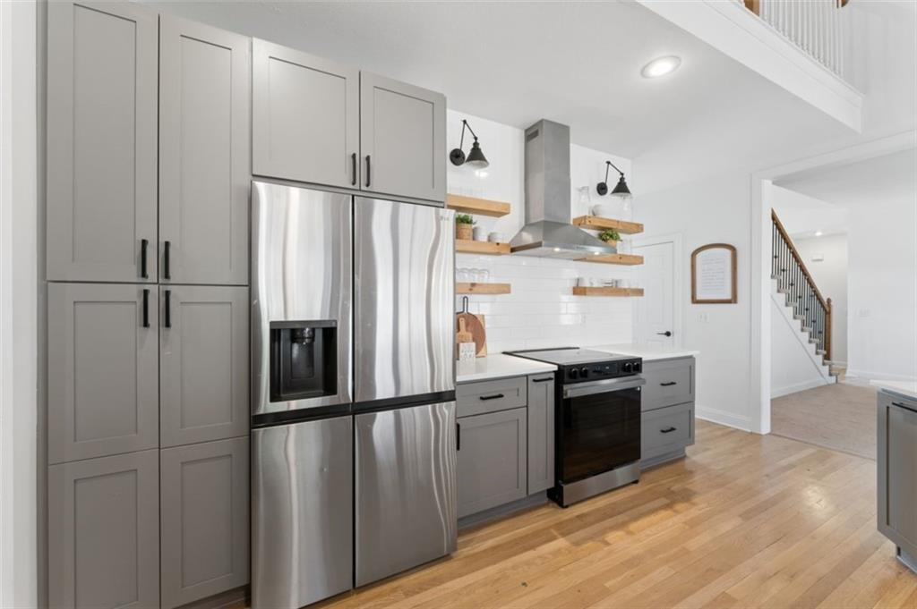 21081 224th Street Spring Hill, KS 66083 - Photo 14 of 65