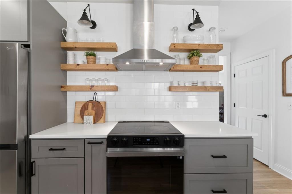 21081 224th Street Spring Hill, KS 66083 - Photo 17 of 65