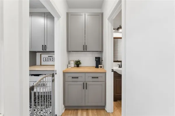 $475,000 | 21081 224th Street, Spring Hill, KS 66083