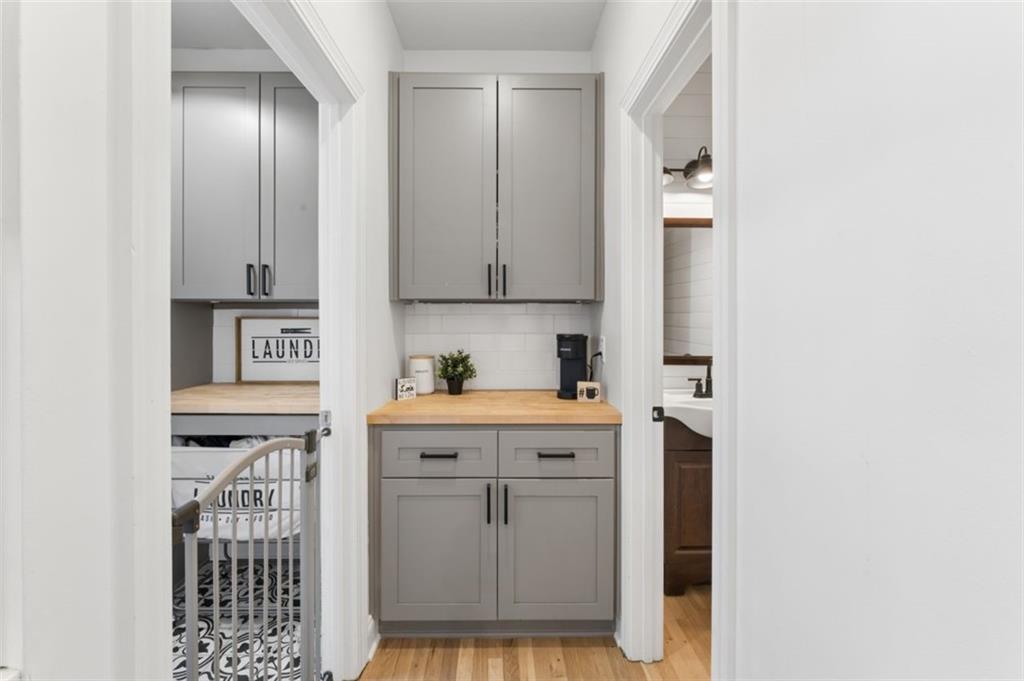 21081 224th Street Spring Hill, KS 66083 - Photo 18 of 65