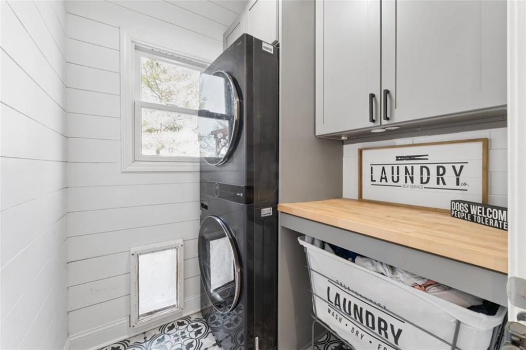 21081 224th Street Spring Hill, KS 66083 - Photo 21 of 65