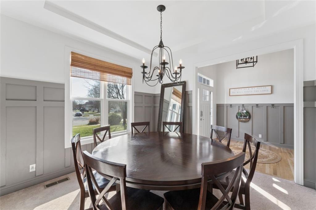 21081 224th Street Spring Hill, KS 66083 - Photo 23 of 65