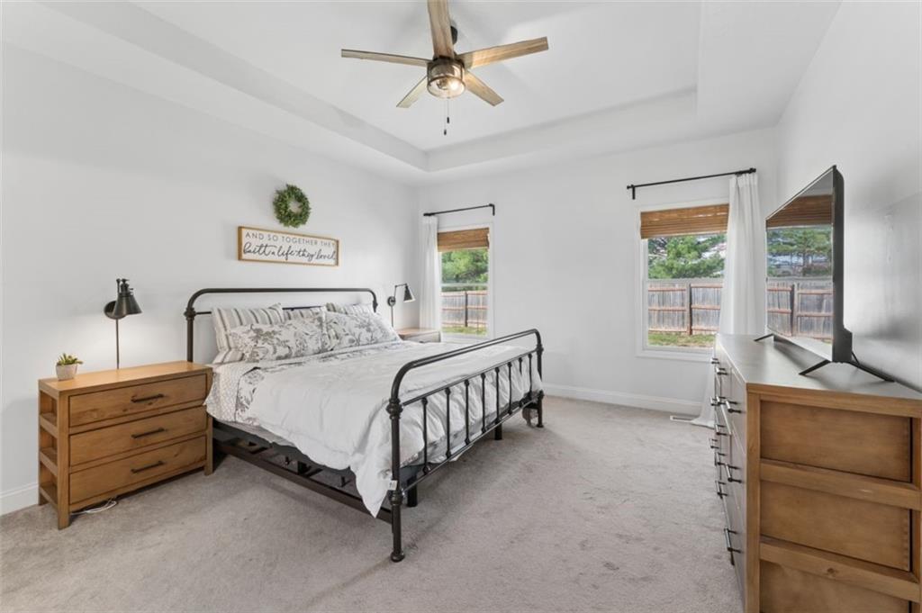 21081 224th Street Spring Hill, KS 66083 - Photo 25 of 65