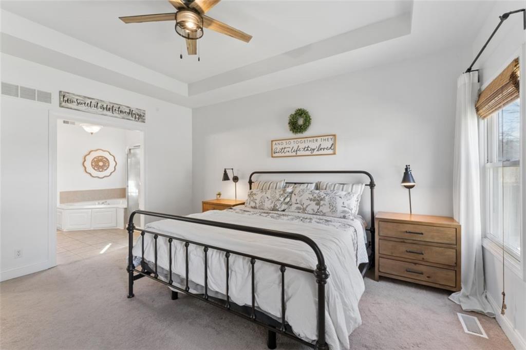 21081 224th Street Spring Hill, KS 66083 - Photo 26 of 65