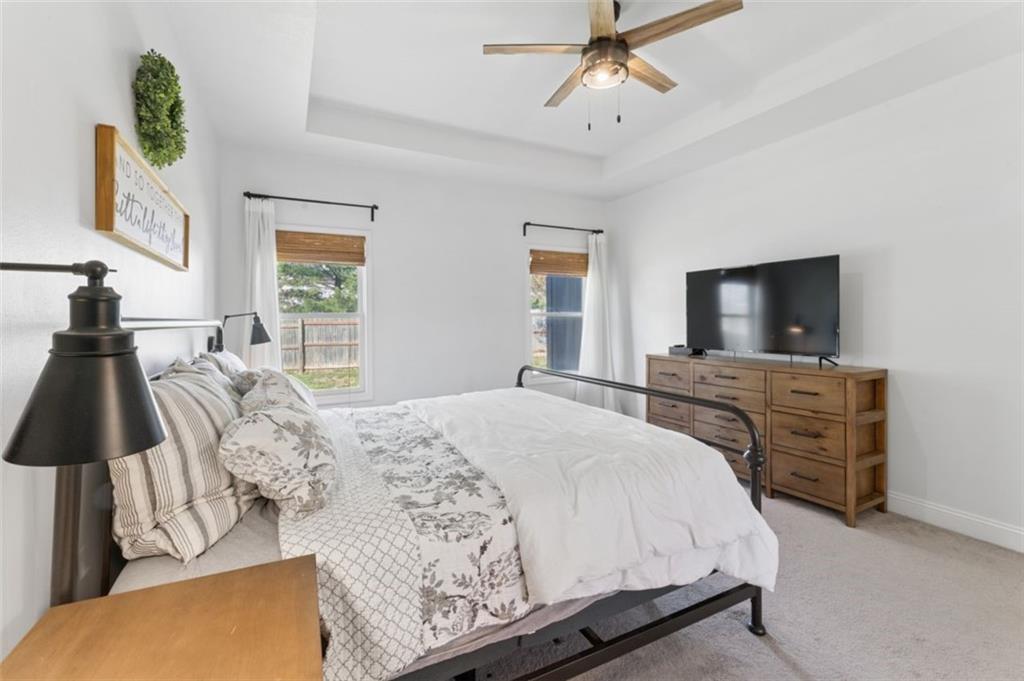 21081 224th Street Spring Hill, KS 66083 - Photo 27 of 65