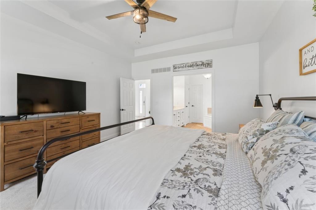 21081 224th Street Spring Hill, KS 66083 - Photo 28 of 65