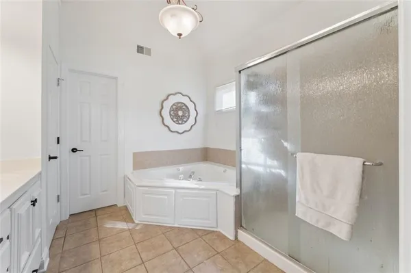 $475,000 | 21081 224th Street, Spring Hill, KS 66083