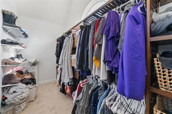 $475,000 | 21081 224th Street, Spring Hill, KS 66083