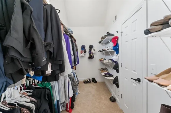 $475,000 | 21081 224th Street, Spring Hill, KS 66083