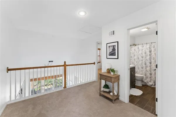 $475,000 | 21081 224th Street, Spring Hill, KS 66083