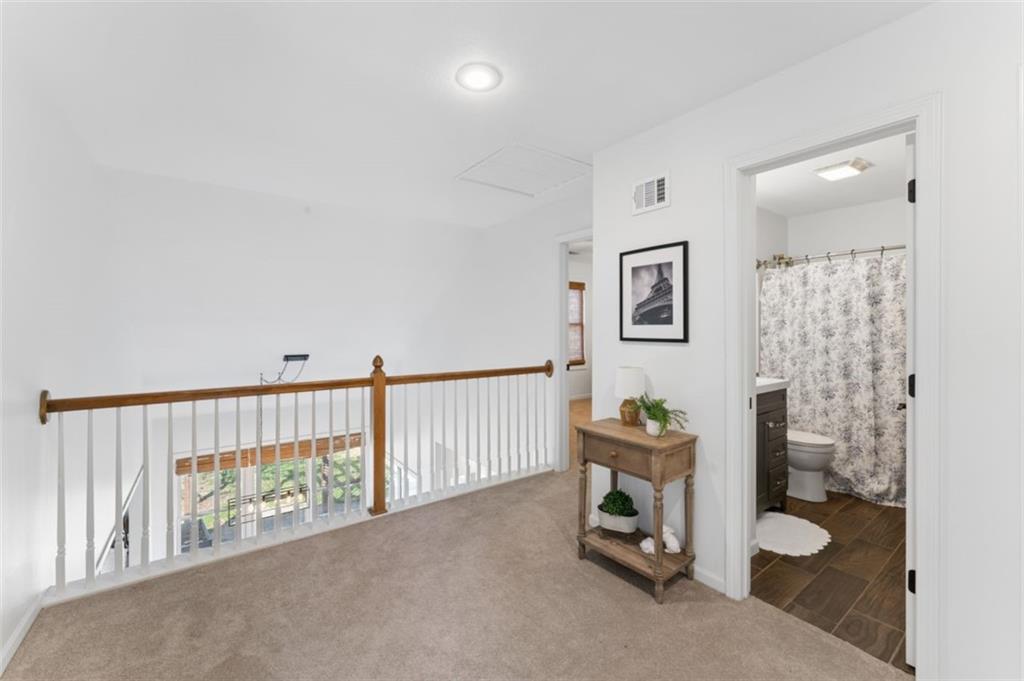 21081 224th Street Spring Hill, KS 66083 - Photo 33 of 65