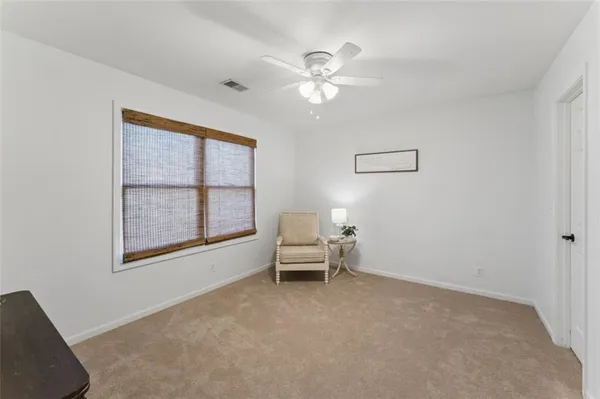 $475,000 | 21081 224th Street, Spring Hill, KS 66083