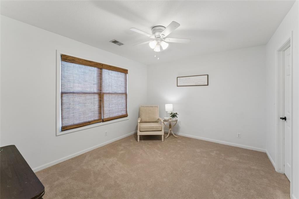 21081 224th Street Spring Hill, KS 66083 - Photo 34 of 65