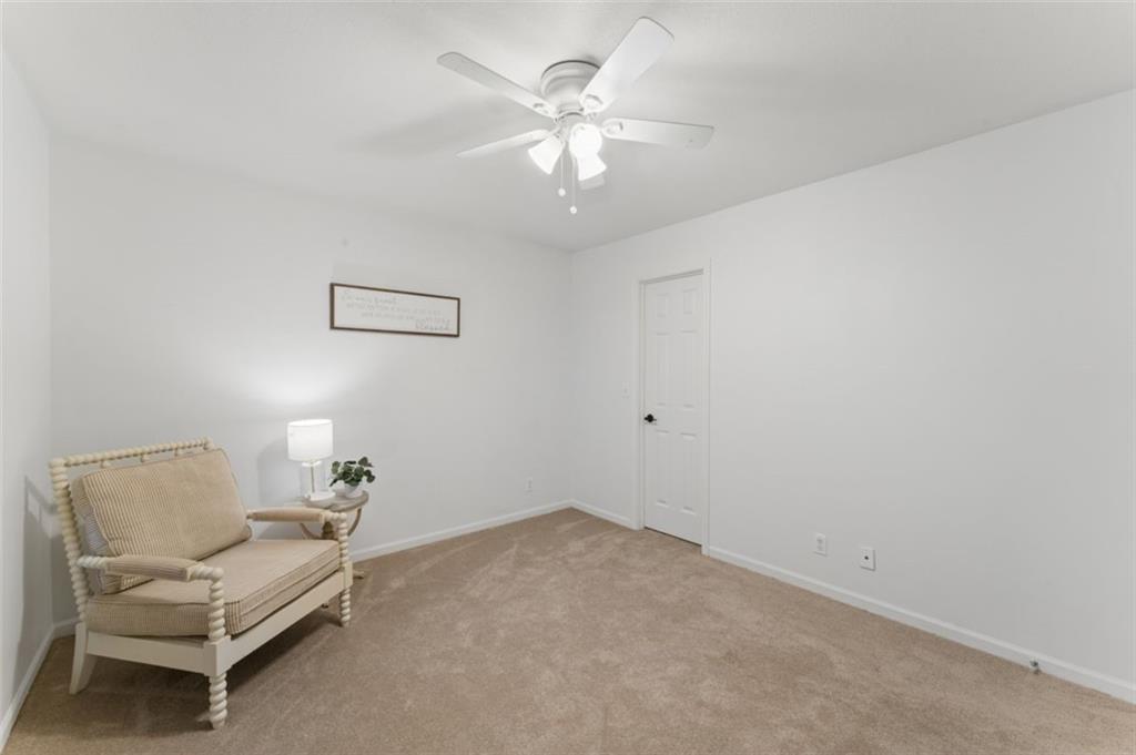 21081 224th Street Spring Hill, KS 66083 - Photo 35 of 65