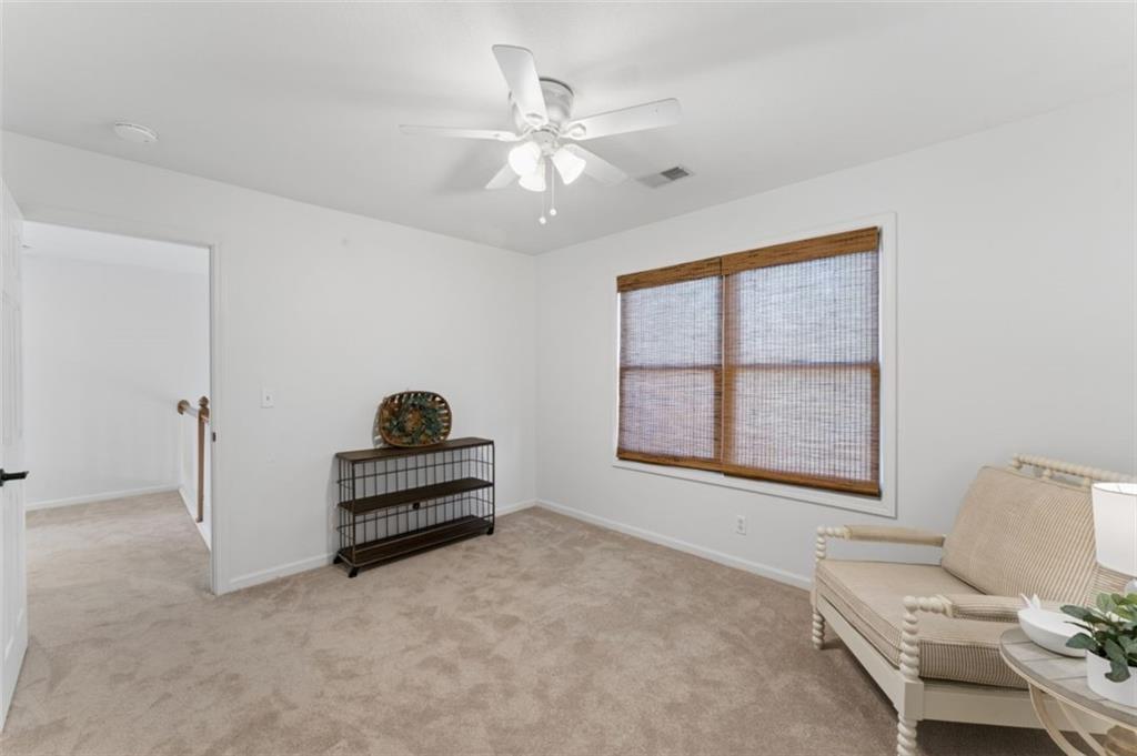 21081 224th Street Spring Hill, KS 66083 - Photo 36 of 65