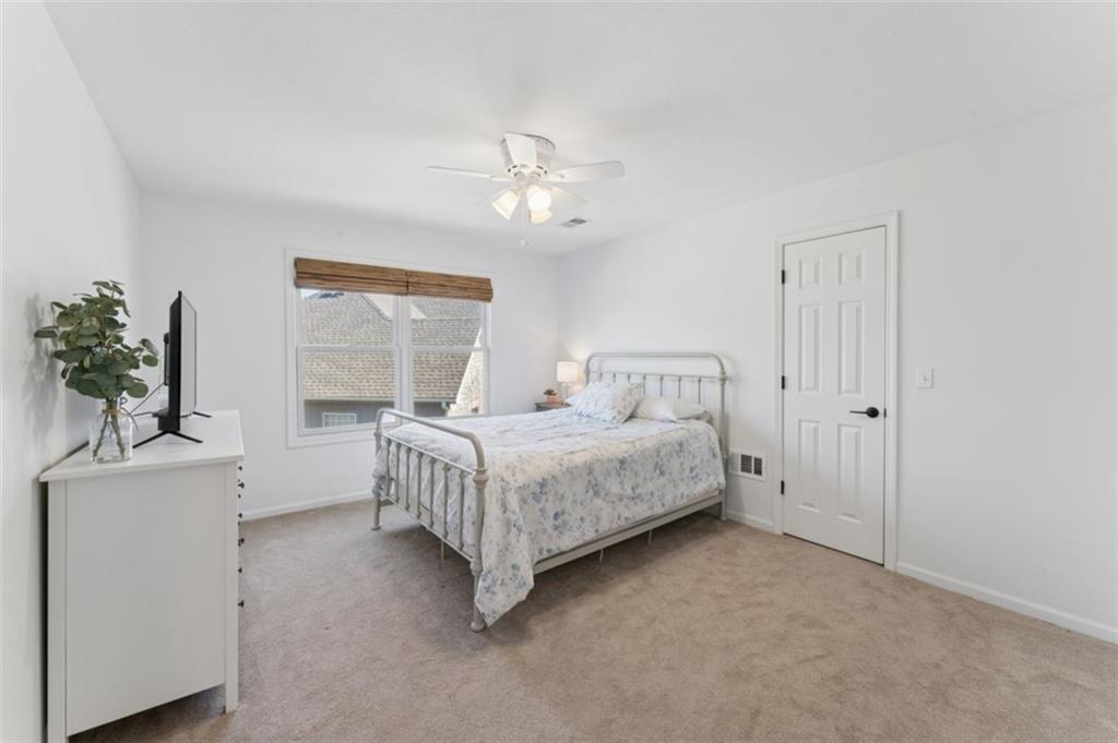 21081 224th Street Spring Hill, KS 66083 - Photo 37 of 65