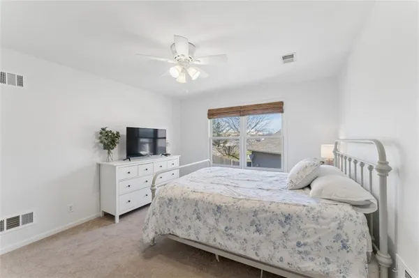 $475,000 | 21081 224th Street, Spring Hill, KS 66083