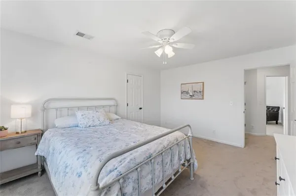 $475,000 | 21081 224th Street, Spring Hill, KS 66083