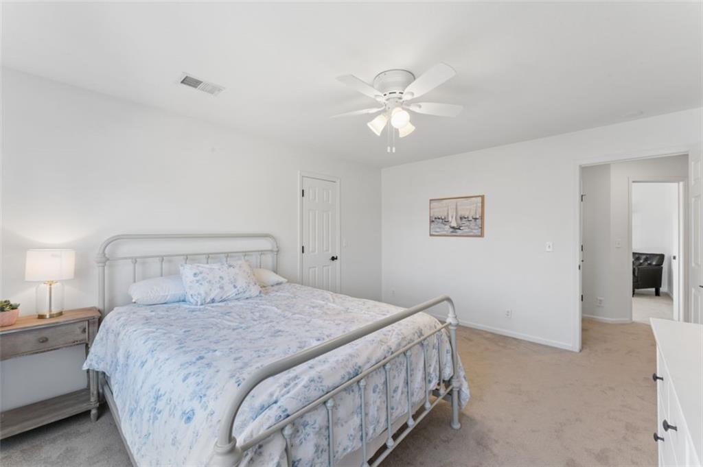 21081 224th Street Spring Hill, KS 66083 - Photo 39 of 65