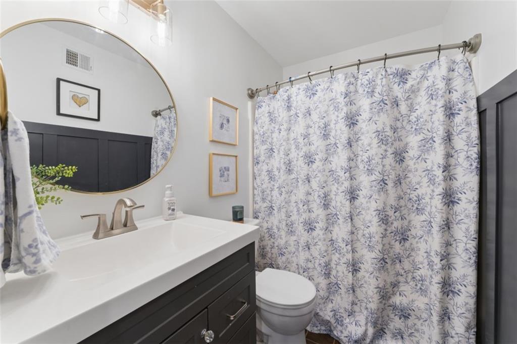 21081 224th Street Spring Hill, KS 66083 - Photo 40 of 65