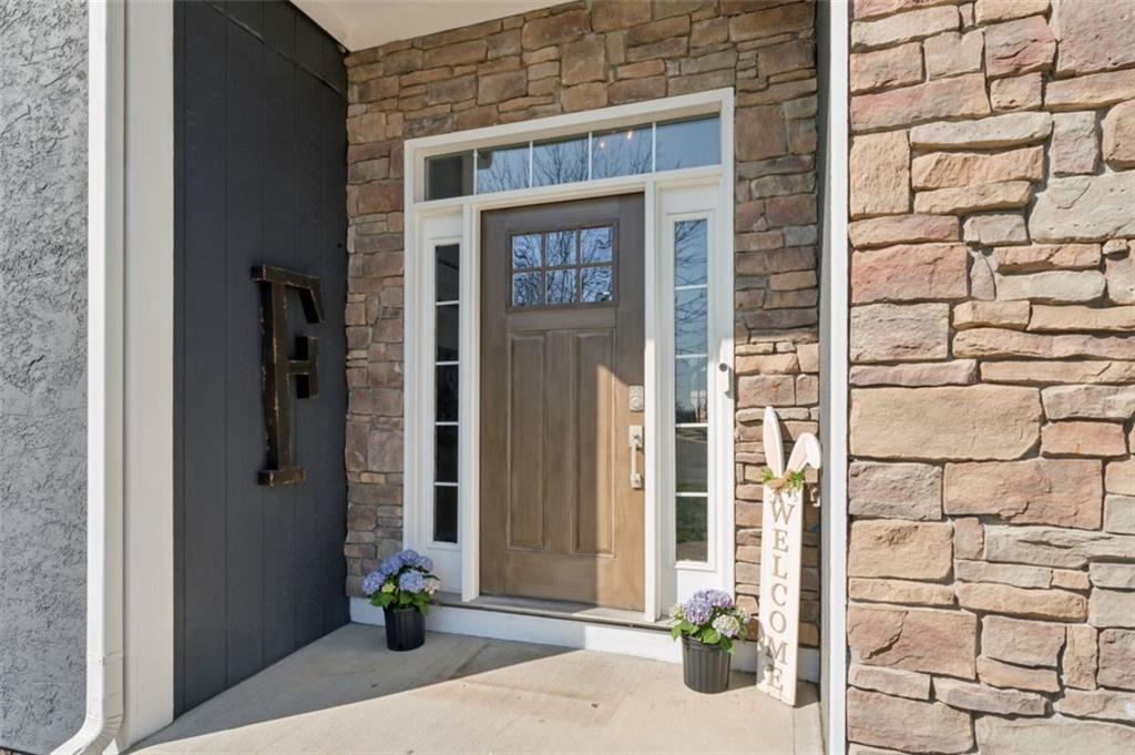 21081 224th Street Spring Hill, KS 66083 - Photo 4 of 65