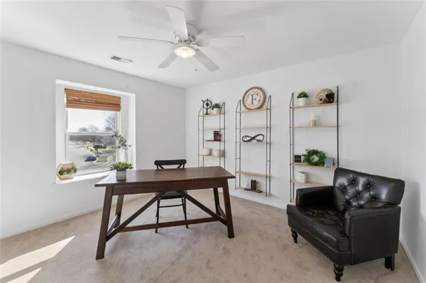 $475,000 | 21081 224th Street, Spring Hill, KS 66083