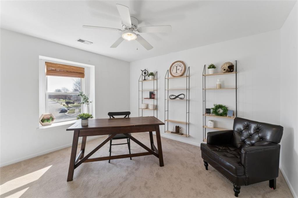 21081 224th Street Spring Hill, KS 66083 - Photo 41 of 65