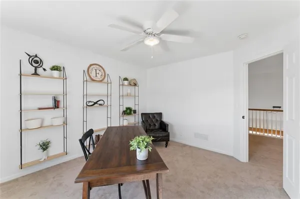 $475,000 | 21081 224th Street, Spring Hill, KS 66083