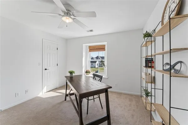 $475,000 | 21081 224th Street, Spring Hill, KS 66083