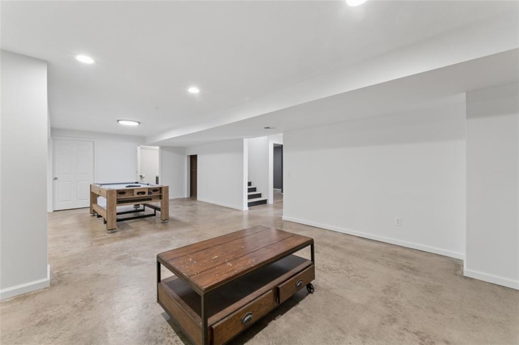 21081 224th Street Spring Hill, KS 66083 - Photo 46 of 65