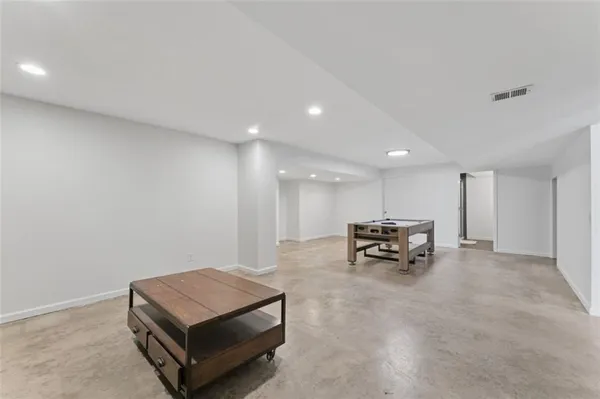 $475,000 | 21081 224th Street, Spring Hill, KS 66083