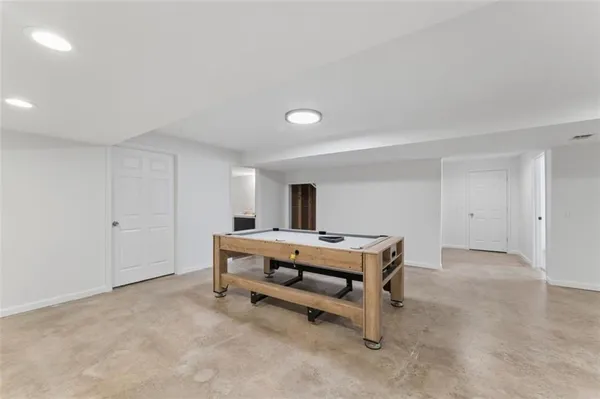 $475,000 | 21081 224th Street, Spring Hill, KS 66083