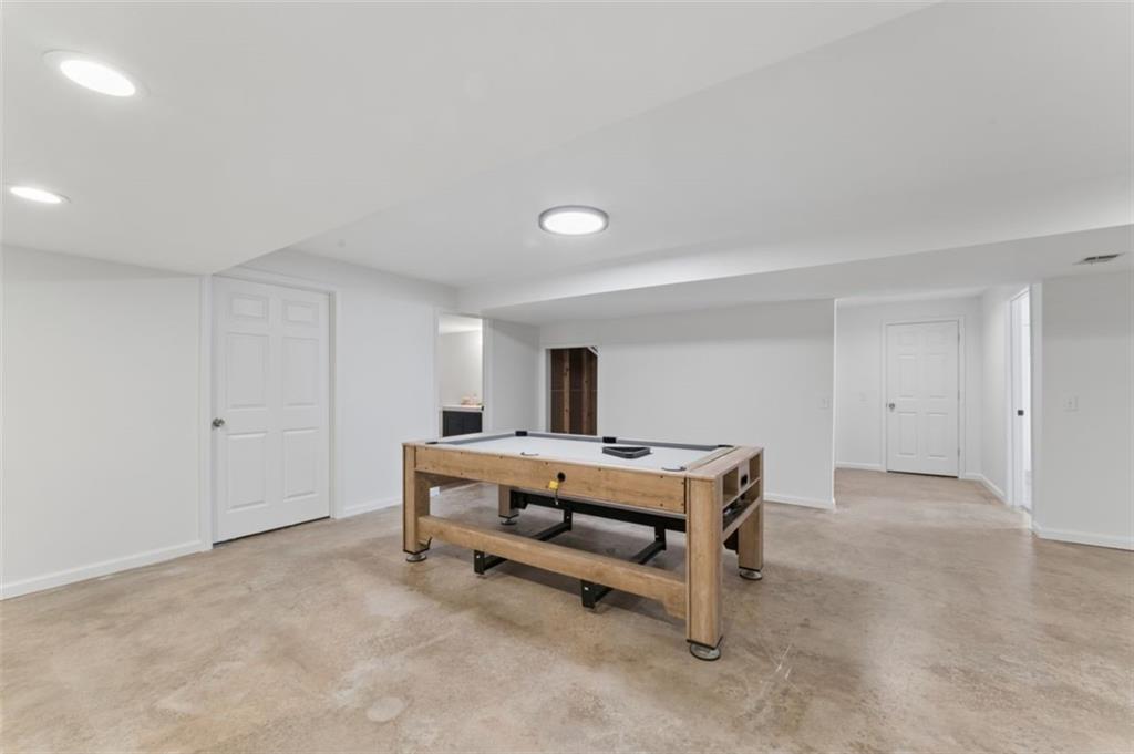 21081 224th Street Spring Hill, KS 66083 - Photo 48 of 65