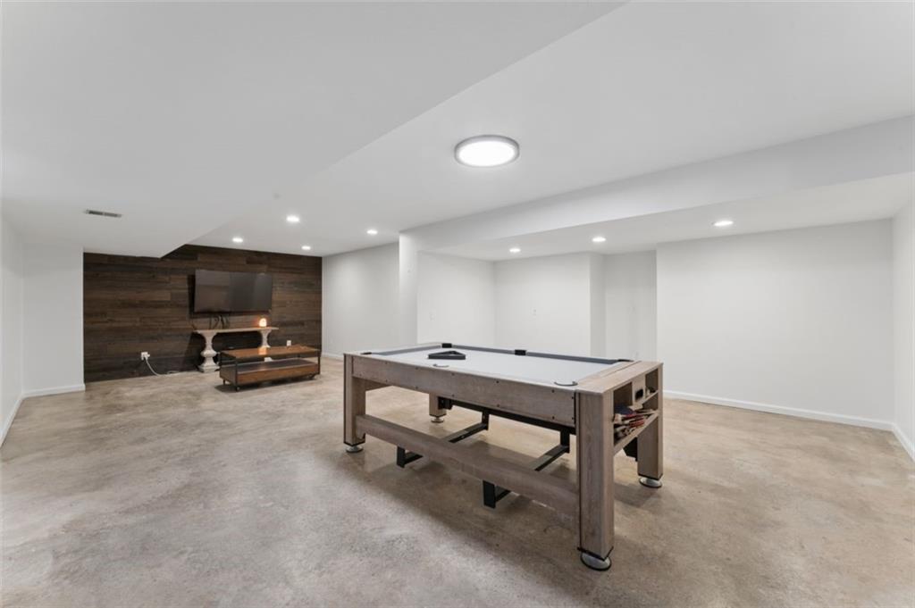 21081 224th Street Spring Hill, KS 66083 - Photo 49 of 65