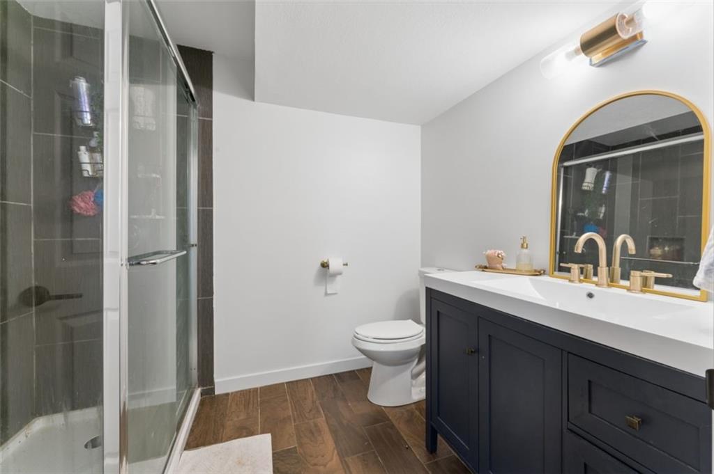 21081 224th Street Spring Hill, KS 66083 - Photo 50 of 65