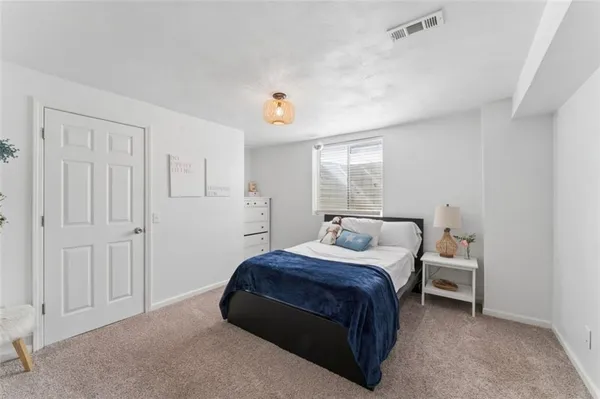 $475,000 | 21081 224th Street, Spring Hill, KS 66083