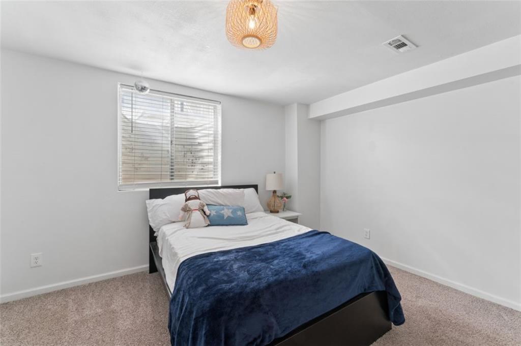 21081 224th Street Spring Hill, KS 66083 - Photo 52 of 65