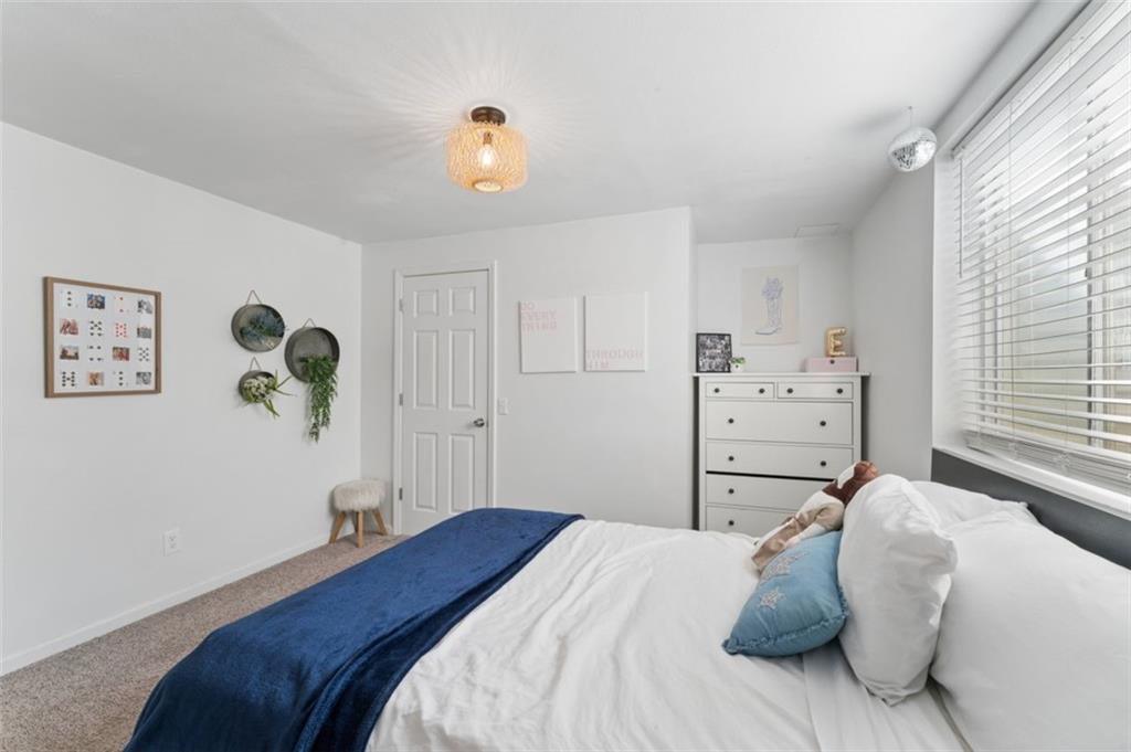 21081 224th Street Spring Hill, KS 66083 - Photo 53 of 65