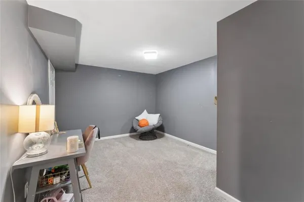 $475,000 | 21081 224th Street, Spring Hill, KS 66083