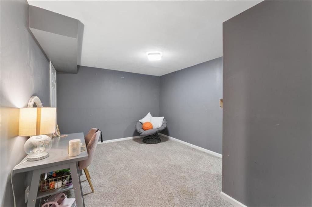 21081 224th Street Spring Hill, KS 66083 - Photo 54 of 65