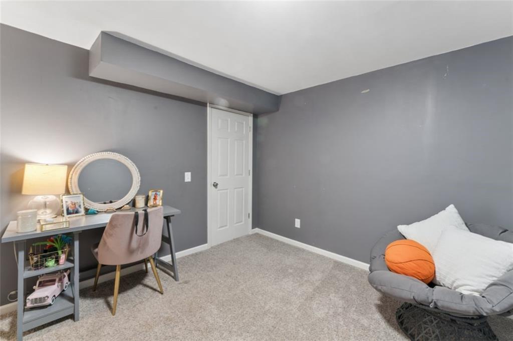 21081 224th Street Spring Hill, KS 66083 - Photo 55 of 65