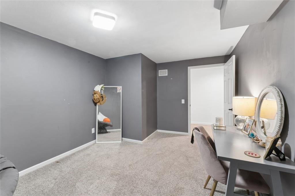 21081 224th Street Spring Hill, KS 66083 - Photo 56 of 65