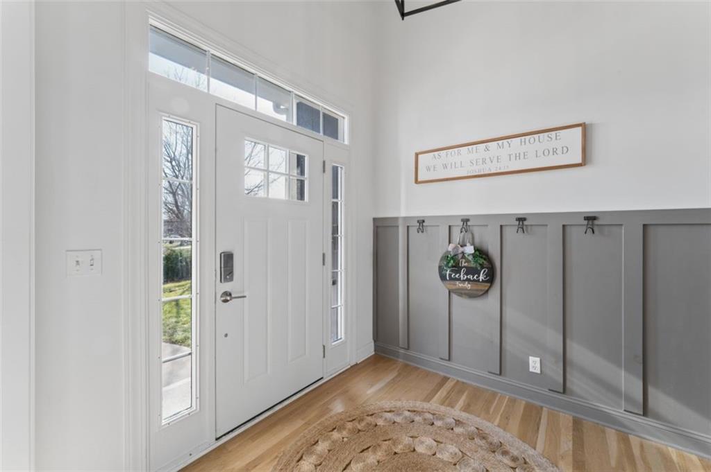 21081 224th Street Spring Hill, KS 66083 - Photo 6 of 65