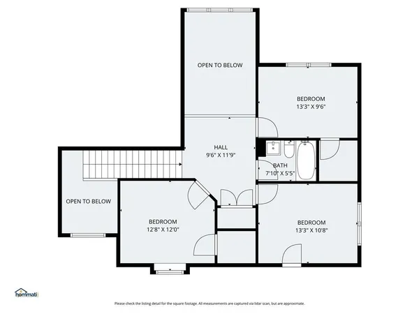 $475,000 | 21081 224th Street, Spring Hill, KS 66083