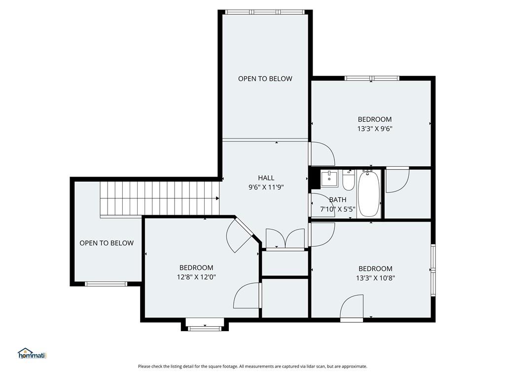 21081 224th Street Spring Hill, KS 66083 - Photo 65 of 65