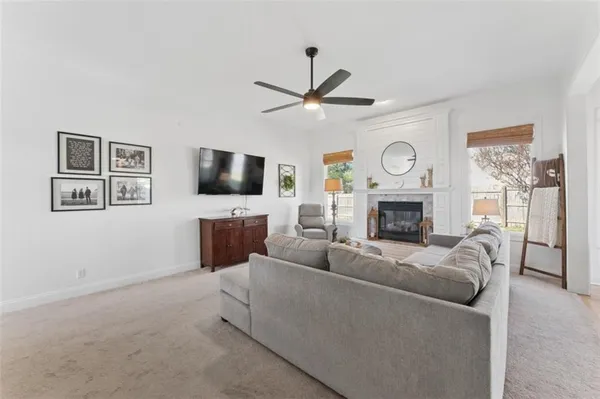 $475,000 | 21081 224th Street, Spring Hill, KS 66083